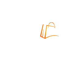 JZHS Store